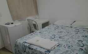 Chimarrão Hotel